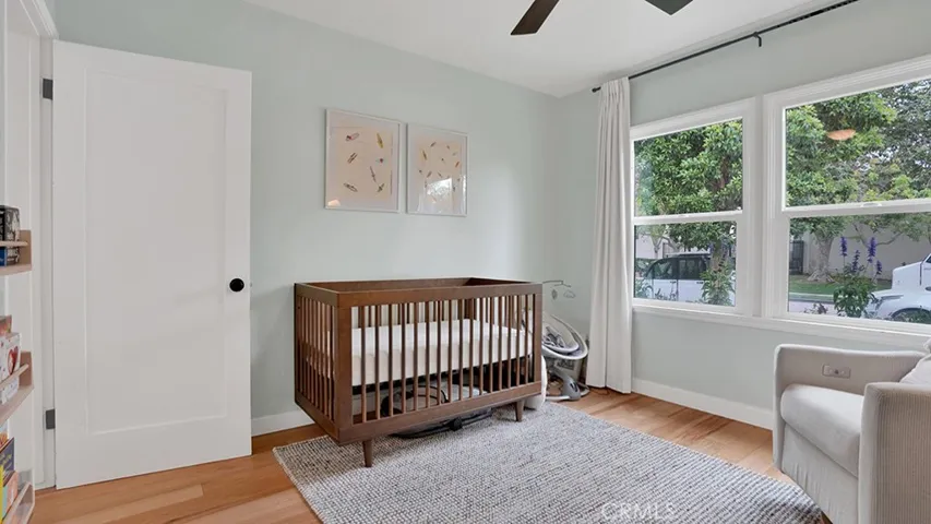 292 Monrovia, Long Beach, California 90803