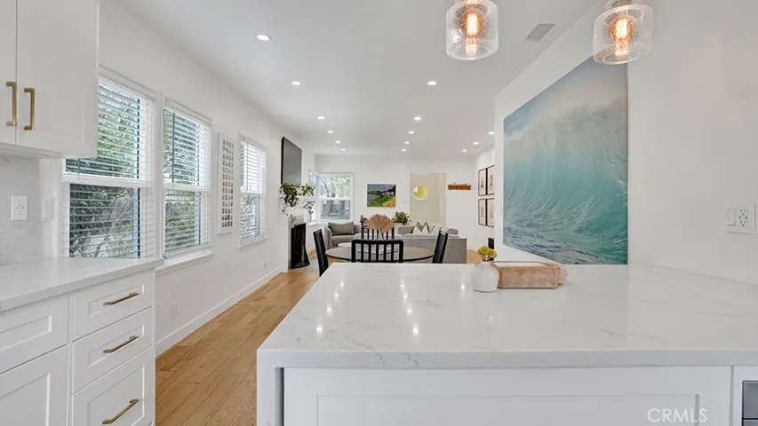 292 Monrovia, Long Beach, California 90803