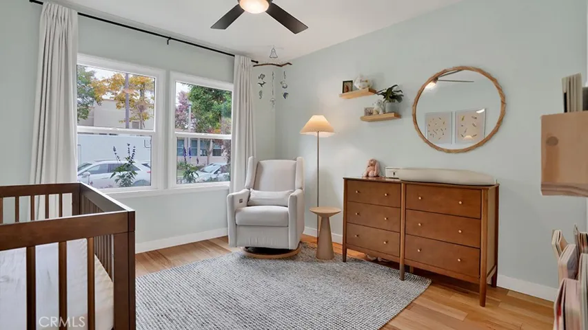 292 Monrovia, Long Beach, California 90803