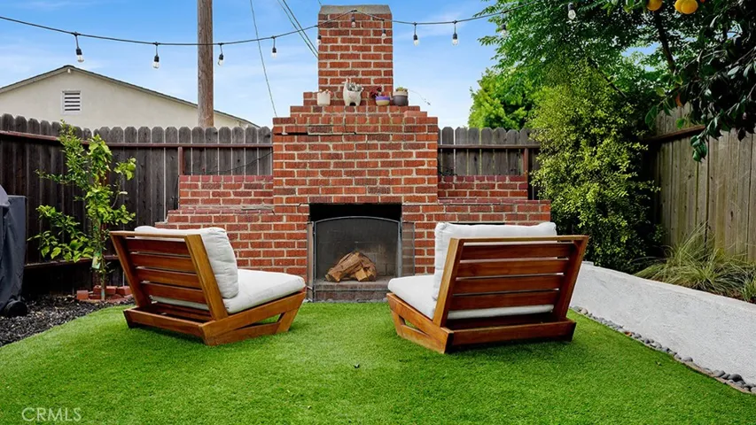 292 Monrovia, Long Beach, California 90803