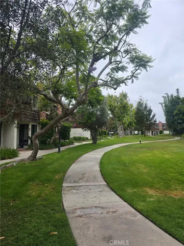 4406 Sea Harbour, Huntington Beach, California 92649