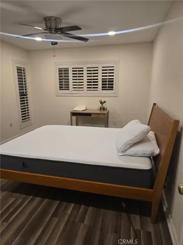 4406 Sea Harbour, Huntington Beach, California 92649