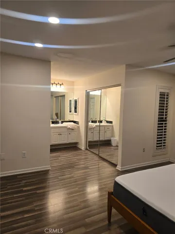 4406 Sea Harbour, Huntington Beach, California 92649