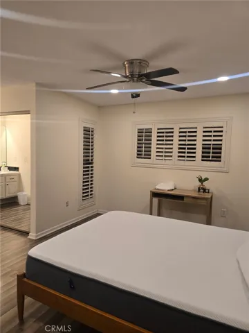 4406 Sea Harbour, Huntington Beach, California 92649