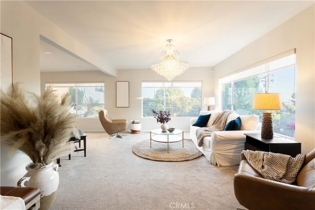1001 Briarcliff, Monrovia, California 91016 — photo 4