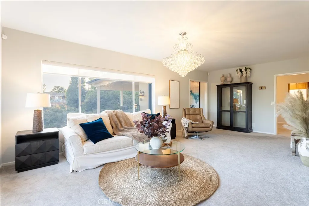 1001 Briarcliff, Monrovia, California 91016 — photo 5