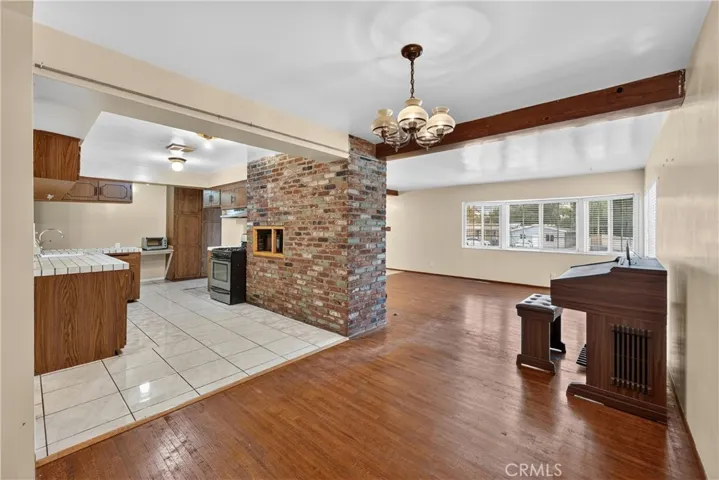 1332 Indian Summer Avenue, La Puente, California 91744