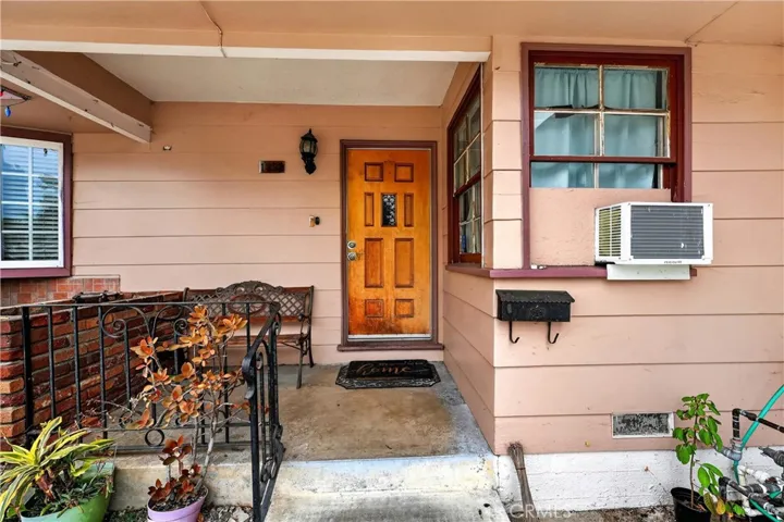 1332 Indian Summer Avenue, La Puente, California 91744