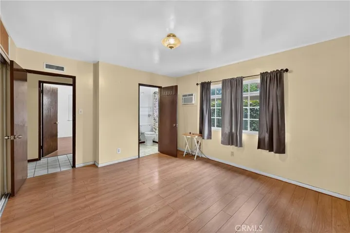 1332 Indian Summer Avenue, La Puente, California 91744