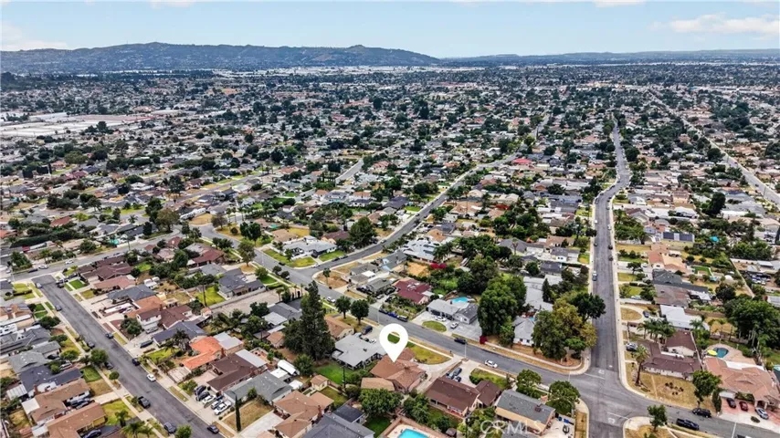 1332 Indian Summer Avenue, La Puente, California 91744