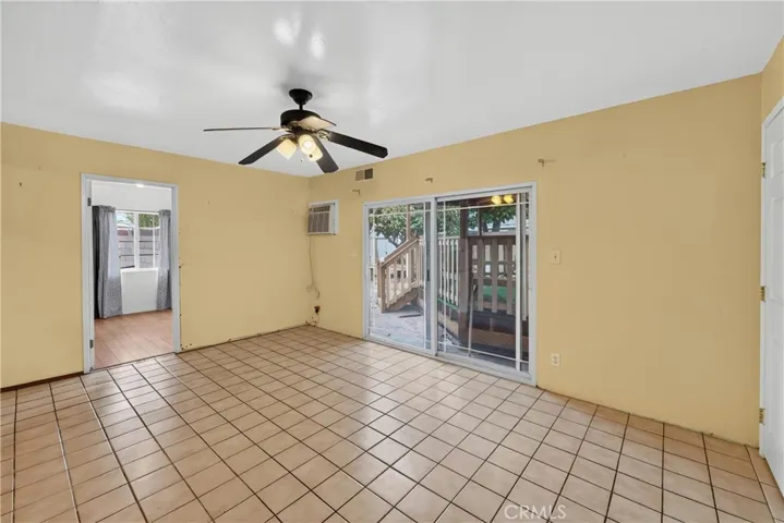 1332 Indian Summer Avenue, La Puente, California 91744