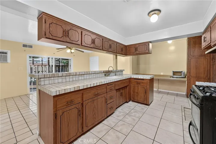 1332 Indian Summer Avenue, La Puente, California 91744
