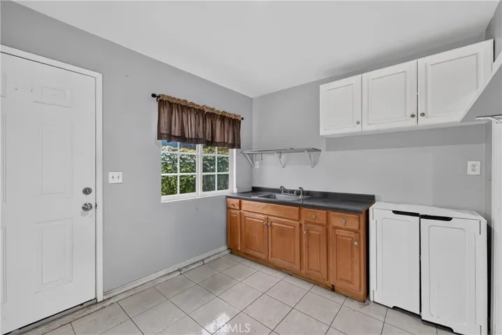 1332 Indian Summer Avenue, La Puente, California 91744