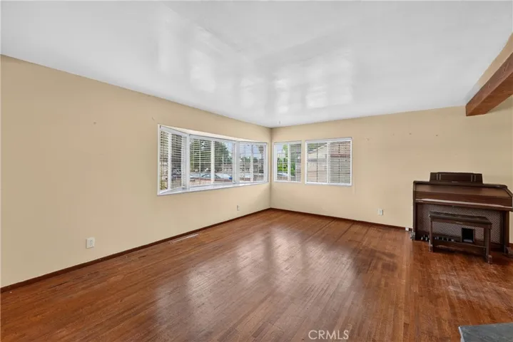 1332 Indian Summer Avenue, La Puente, California 91744