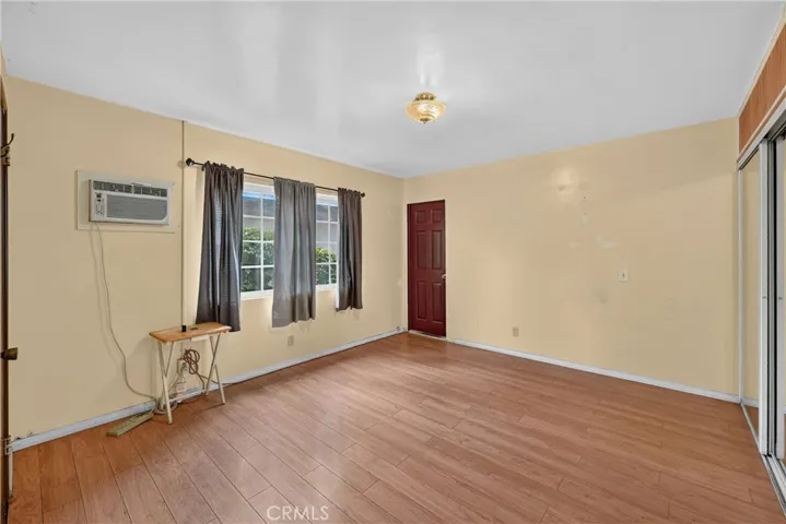 1332 Indian Summer Avenue, La Puente, California 91744