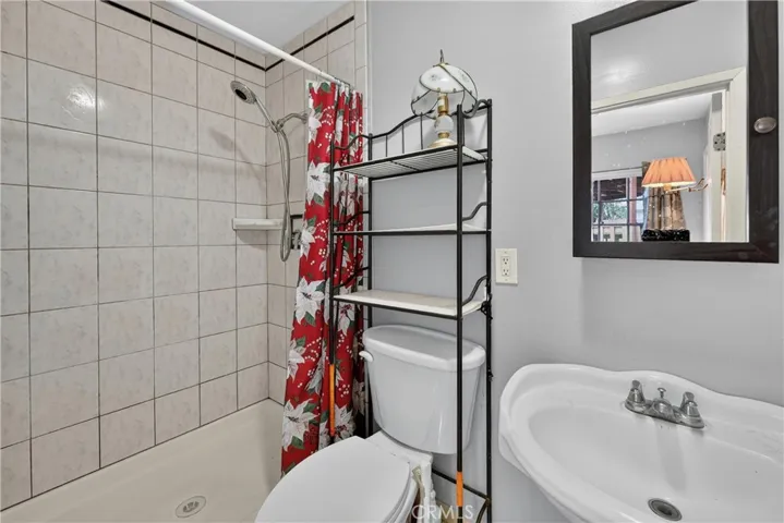 1332 Indian Summer Avenue, La Puente, California 91744