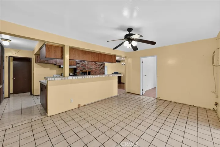 1332 Indian Summer Avenue, La Puente, California 91744