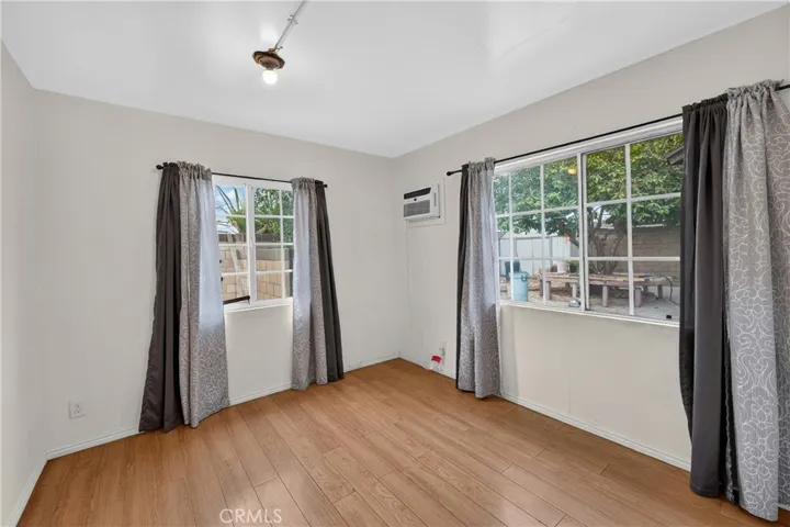 1332 Indian Summer Avenue, La Puente, California 91744