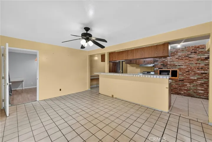 1332 Indian Summer Avenue, La Puente, California 91744