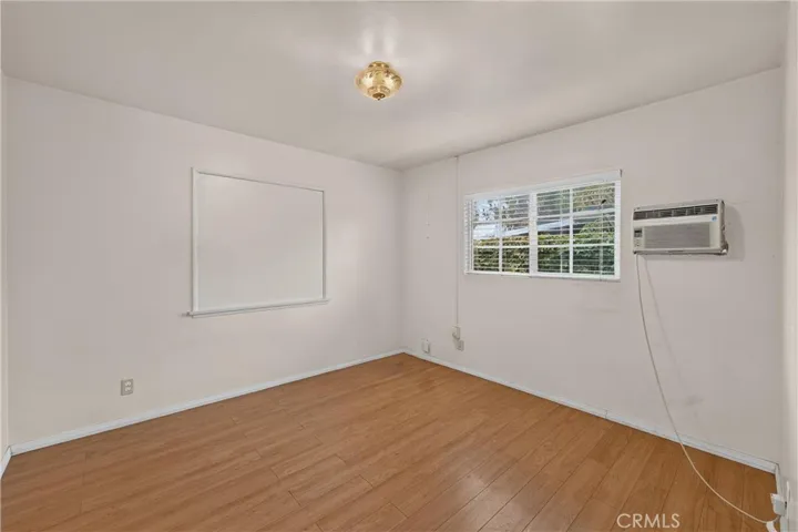 1332 Indian Summer Avenue, La Puente, California 91744