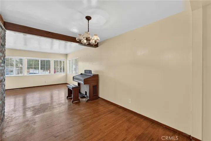 1332 Indian Summer Avenue, La Puente, California 91744