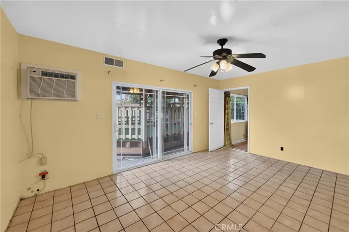 1332 Indian Summer Avenue, La Puente, California 91744