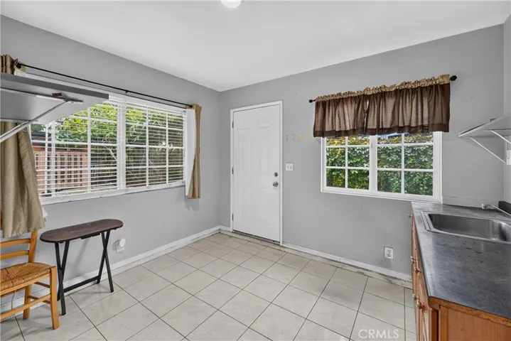 1332 Indian Summer Avenue, La Puente, California 91744