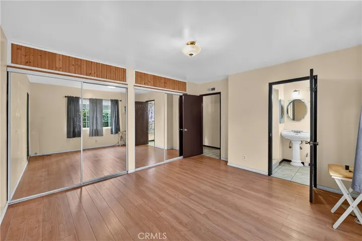 1332 Indian Summer Avenue, La Puente, California 91744