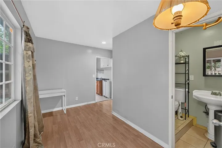 1332 Indian Summer Avenue, La Puente, California 91744