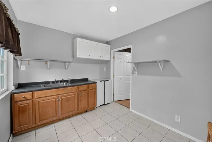 1332 Indian Summer Avenue, La Puente, California 91744