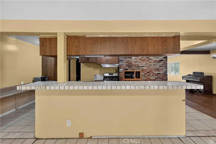 1332 Indian Summer Avenue, La Puente, California 91744