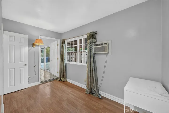 1332 Indian Summer Avenue, La Puente, California 91744