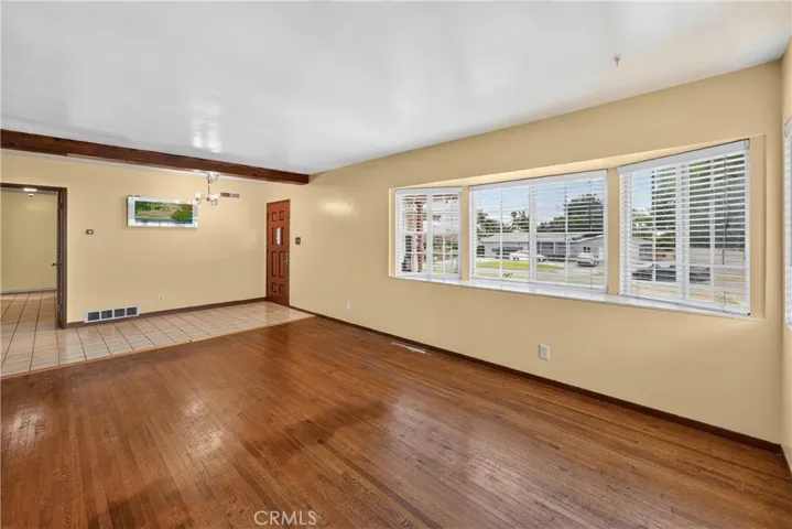 1332 Indian Summer Avenue, La Puente, California 91744