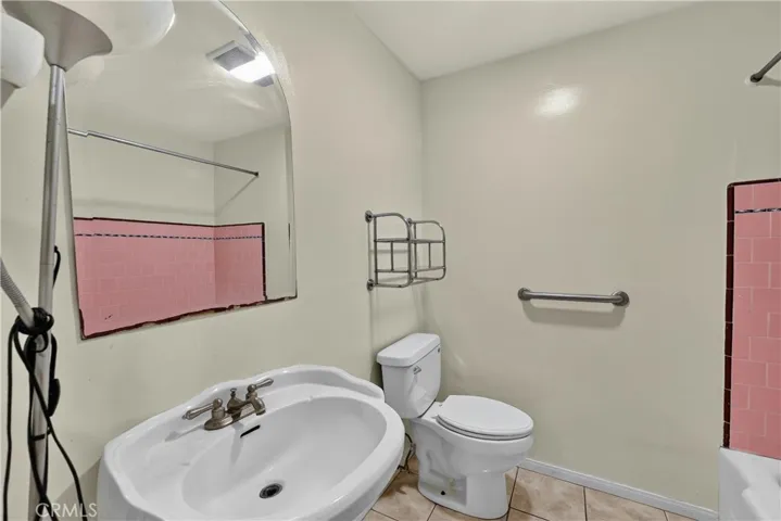 1332 Indian Summer Avenue, La Puente, California 91744