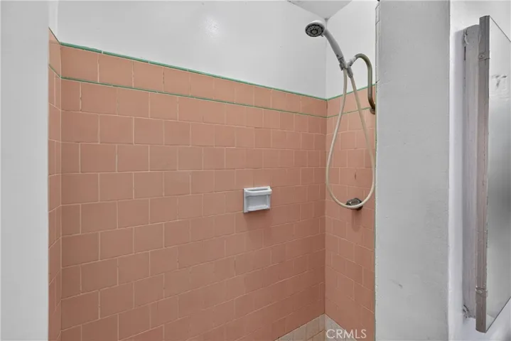 1332 Indian Summer Avenue, La Puente, California 91744