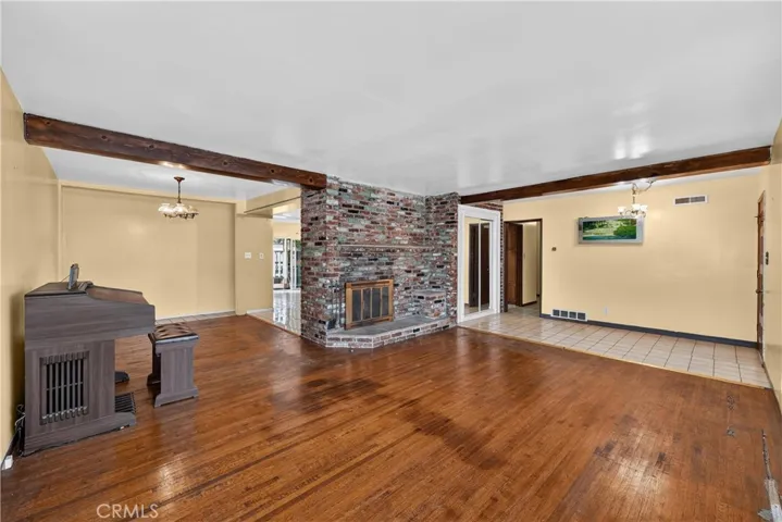1332 Indian Summer Avenue, La Puente, California 91744