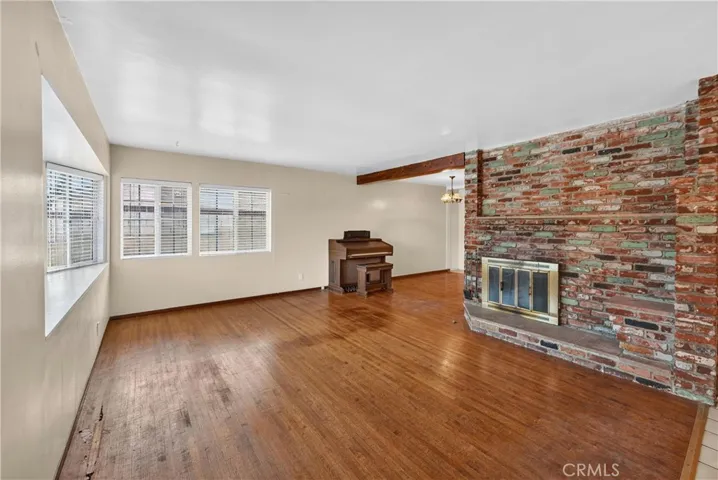 1332 Indian Summer Avenue, La Puente, California 91744
