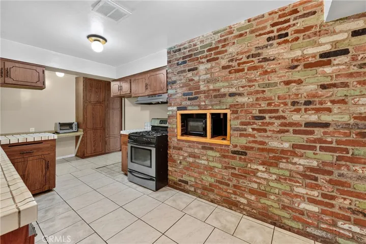 1332 Indian Summer Avenue, La Puente, California 91744