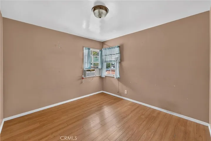 1332 Indian Summer Avenue, La Puente, California 91744