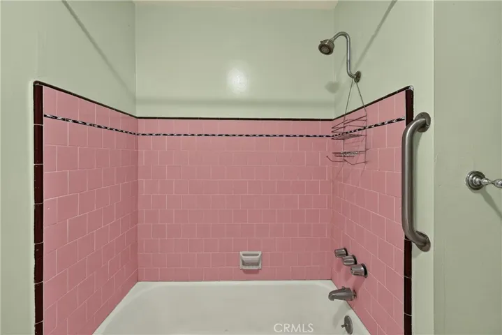 1332 Indian Summer Avenue, La Puente, California 91744