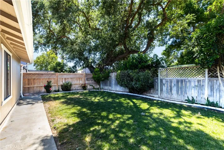 623 Nickerson, Paso Robles, California 93446