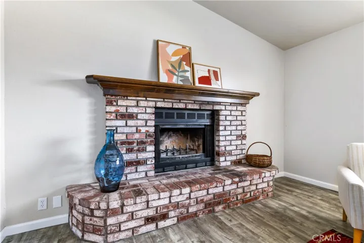 623 Nickerson, Paso Robles, California 93446