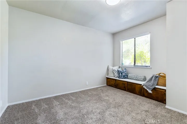 623 Nickerson, Paso Robles, California 93446