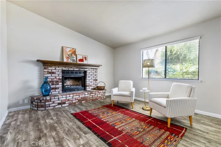 623 Nickerson, Paso Robles, California 93446