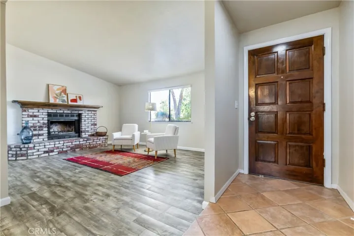 623 Nickerson, Paso Robles, California 93446