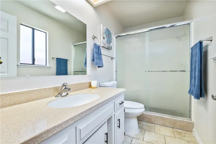 623 Nickerson, Paso Robles, California 93446