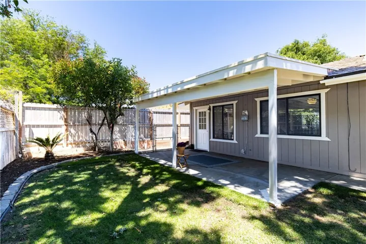 623 Nickerson, Paso Robles, California 93446
