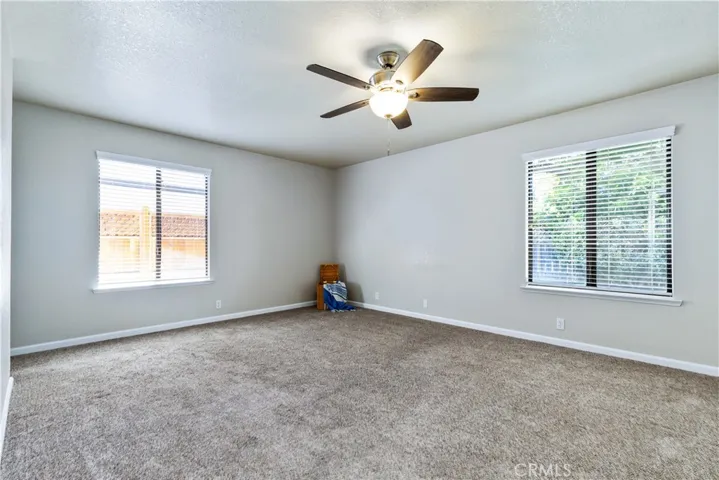 623 Nickerson, Paso Robles, California 93446