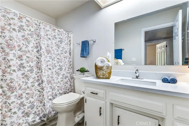 623 Nickerson, Paso Robles, California 93446