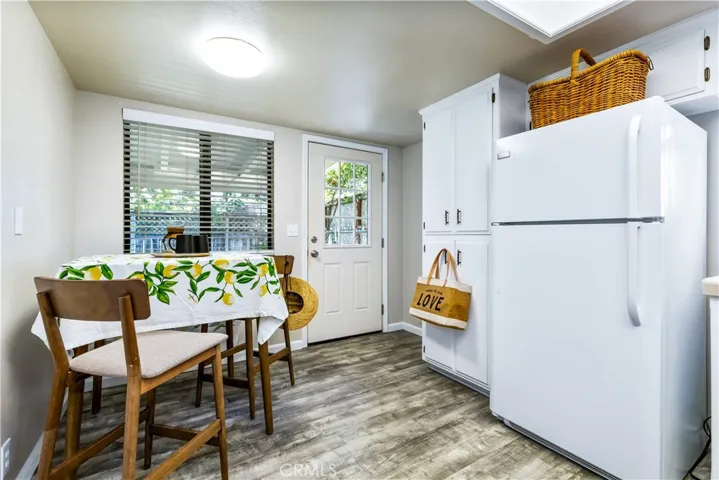 623 Nickerson, Paso Robles, California 93446